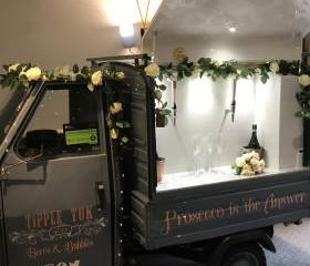 Tipple Tuk