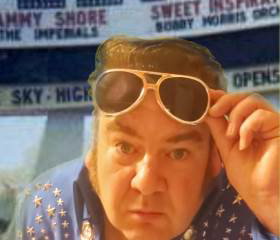 Karl E A Presley Productions