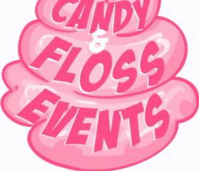 Candy & Floss Events
