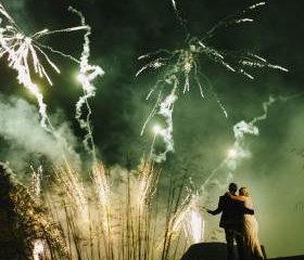 Pyrovision Limited