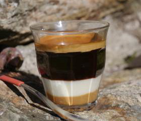Coffee Rescue Scotland