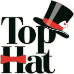 Top Hat