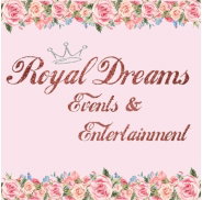 Royal Dreams Events & Entertainment