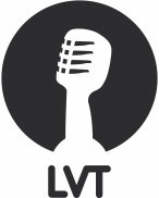 Leicester Vocal Tech