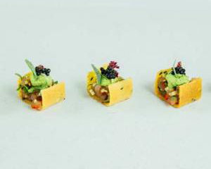 Peapod & Co.