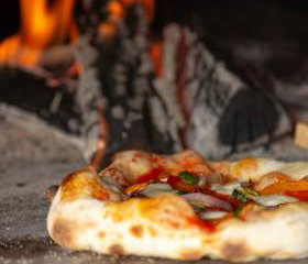 Piperoni