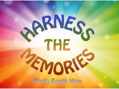 Harness the Memories