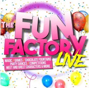 Fun Factory