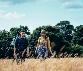 Replay Acoustic Duo