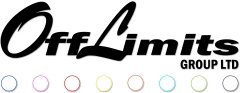 off limits group ltd