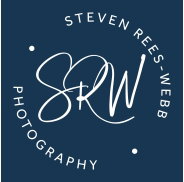 SRW Photography