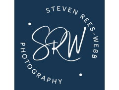 SRW Photography