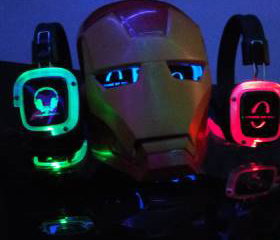 Silentdiscolagos.uk Ltd