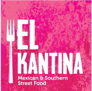 el kantina