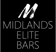 Midlands Elite Bars