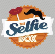 The Selfie Box
