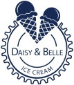 Daisy & Belle Ice Cream