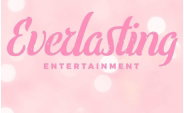 Everlasting Entertainment