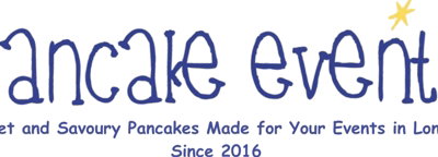 French Food Catering Company