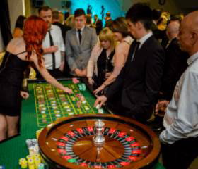 Fun Pro UK