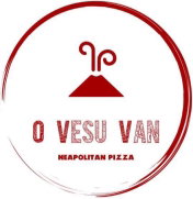Ò Vesù Van Neapolitan Pizza