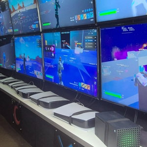 gaming van inside .jpg