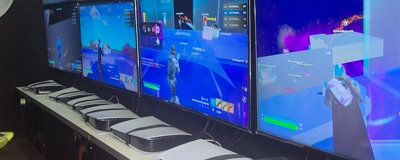 gaming van inside .jpg