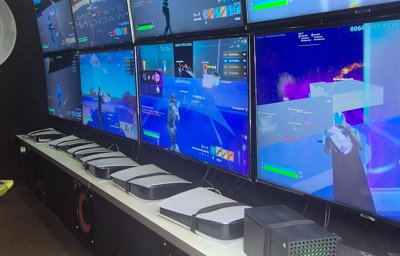gaming van inside .jpg