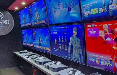 gaming van indise-photo.jpg