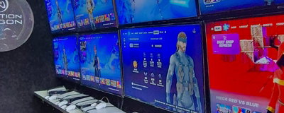 gaming van indise-photo.jpg