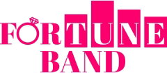 Fortune Band