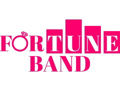 Fortune Band