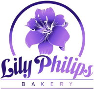 Lily Philips Bakery