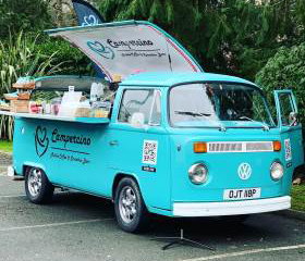 Campercino