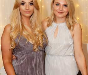 Beau Event Photography