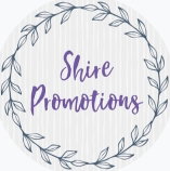 Shire Promotions