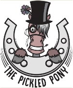The Pickled Pony