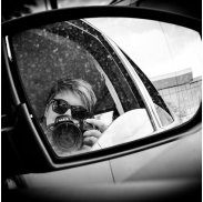 Natalja Photography