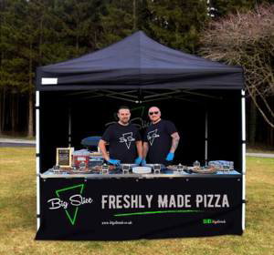big Slice Ltd