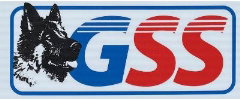 Guardian Security Services (North East) Ltd
