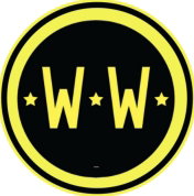 UK Wild Wings