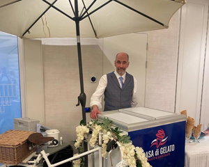 Casa Di Gelato