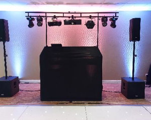 LDJ Events