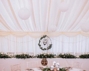 Amplitude Event Solutions