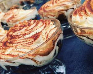 Centre Catering