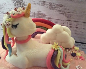 The Village Cake Company