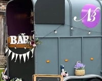 Neigh Bar 1.jpeg