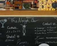 Neigh Bar 3.jpeg