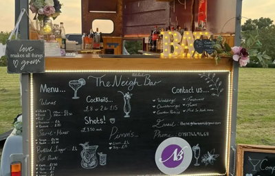 Neigh Bar 3.jpeg