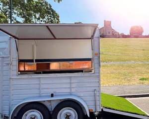 TT Catering